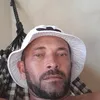 domingos.fabio.go