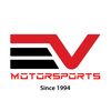 EV MOTORSPORTS