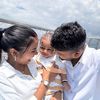 mr_dhananjay_45