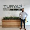 serkancaferler