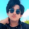 khani_gaming5
