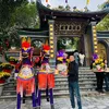 lyphung19