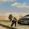 black_russia932