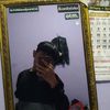 rizkytmvanz44