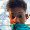 rafaael_pratama