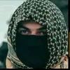 mahrab.fakhri