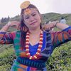 tarayekten67