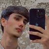 ali.mayo214