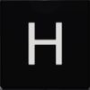 harrizz5