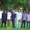 md....hasan20