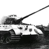 ctylre42