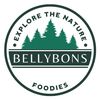 BellyBons