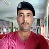 adeelbaig834