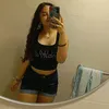heii_.444