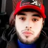 user710280671