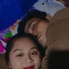 anggitalitha2