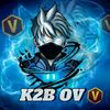 k2b.ovi3