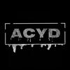 Acyd