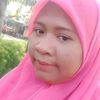 nganjuksaja6