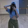 nikidancestuff