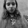 pabaluoshadee_8