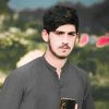 imran.shn