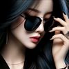 ayu.an79