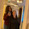lilolilz_privaccount