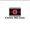 cortes.mil.grau3