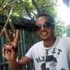 user5224408005251