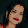 bhawana.koirala8