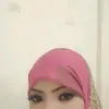 sahil5039