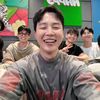 jiminieeejungkookieee