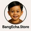 bangecha.store