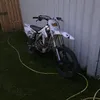 moritz.wulf8