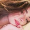 lindalina170