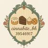 cinnabite_bh