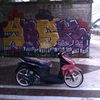 rusak_setengah
