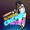 schemecricketvlogs