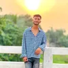 rahul.sarker73