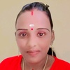 revathi55665