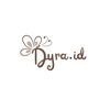 dyra.id31
