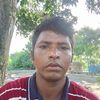 md.imran.khan43
