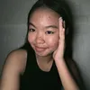 rhai_snv3
