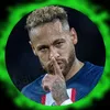 ftbl.barez