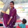 anil.yadav435