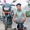 wanted_love2
