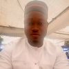 oyin161331