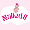 nailed.itt.1