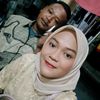 rianty5476